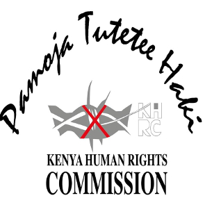 kenya_human_rights_comission.jpg