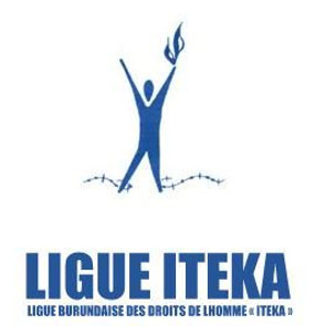 ligue_iteka