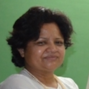 Kamala Hemchuri