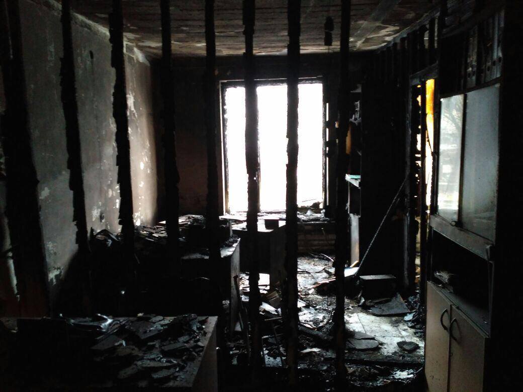 ua_russian_federation_arson_attack_on_the_office_of_human_rights_center_memorial_in.jpg
