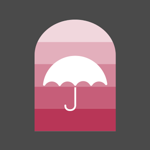 umbrella_app-2.png