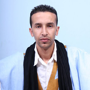 Abdelkhalik Elmarkhi