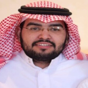 abdulaziz_al-shubaili.jpg