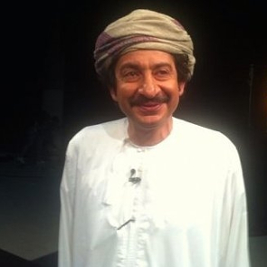 Abdullah Habib