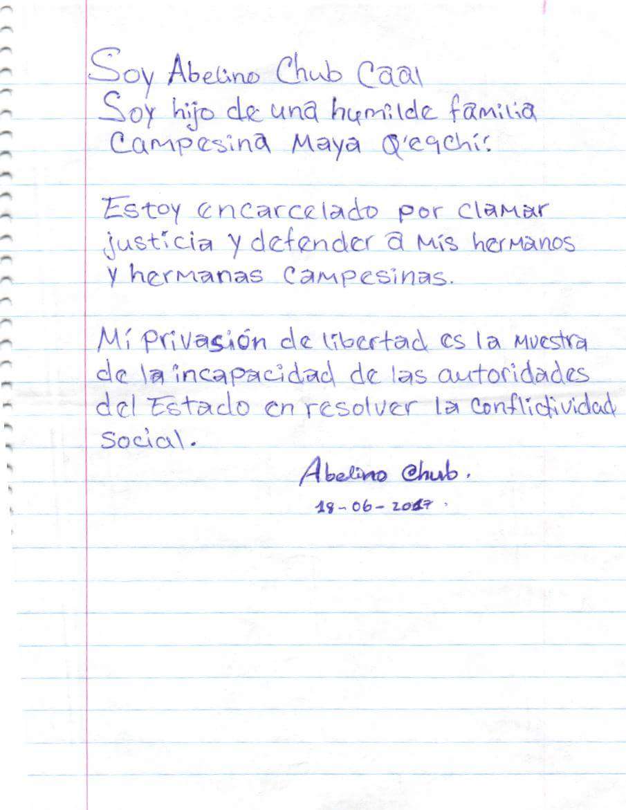 abelino_letter_spanish.jpeg