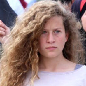 ahed_tamimi.jpeg