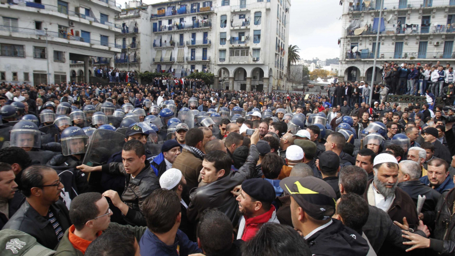 algeria-protest-context-good.jpg