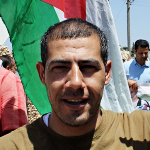 ashraf_abu_rahma.jpg