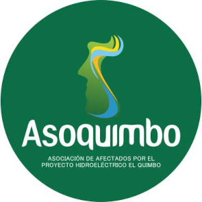 Asociación de Pescadores Calandreros del Río Magdalena (ASOQUIMBO)