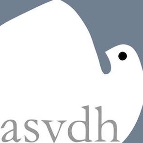 ASVDH