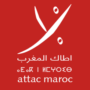 Attac Maroc 