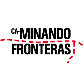 Fronteras