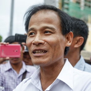 chea_mony_credit_phnom_penh_post.jpg