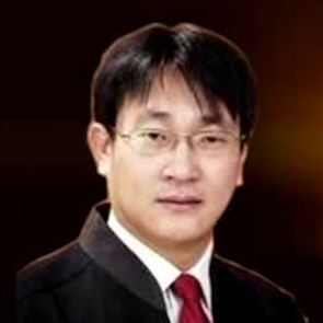 Wang Quanzhang
