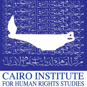 Cairo Institute for Human Rights Studies