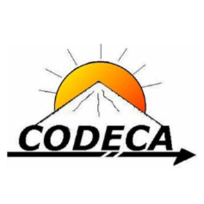 CODECA