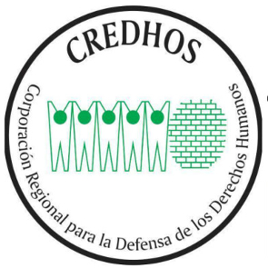 CREDHOS logo