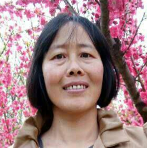 中国政治迫害观察-丁灵杰被隔离关押