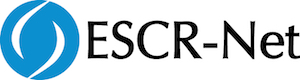 ECSRNET Logo