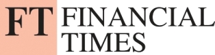 financial-times-logo