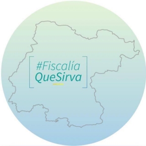 Colectivo Fiscalía que Sirva Guanajuato (FQSG)