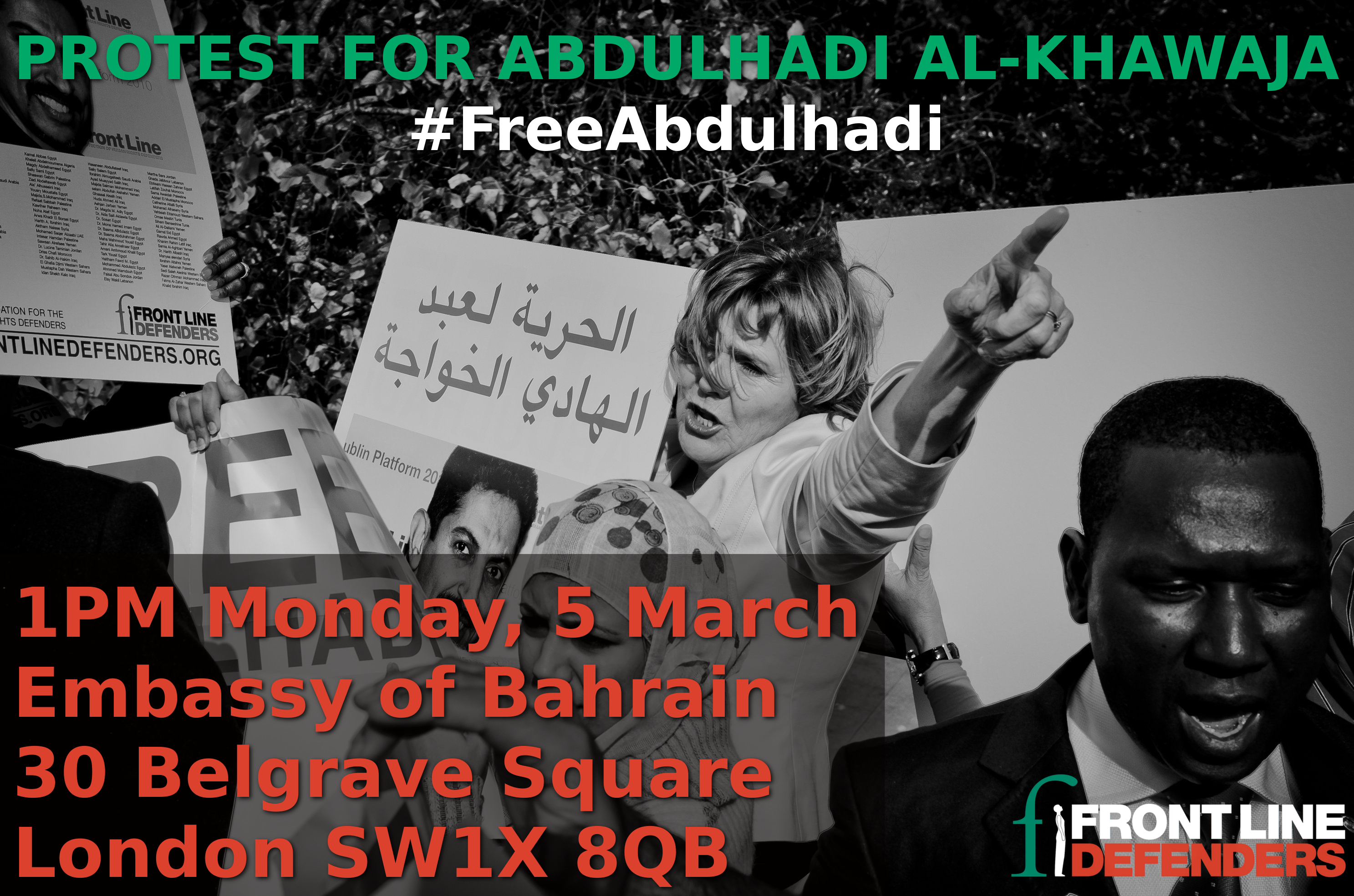 freeabdulhadi_london_protest_5_march.jpg
