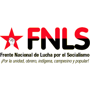 National Front for Socialism