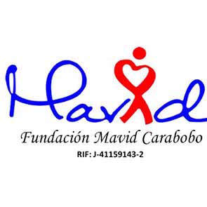 Fundación Manos Amigas por la Vida