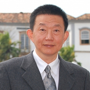 Hao Jian