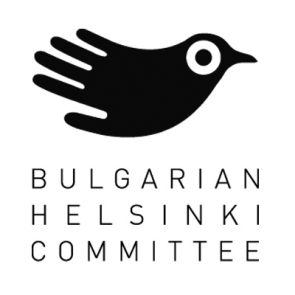 Bulgarian Helsinki Committee