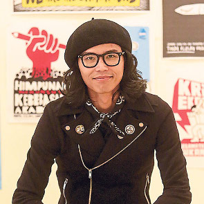 hrd_fahmi_reza.jpg