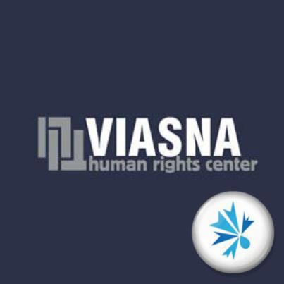 human_rights_cetre_viasna.jpg
