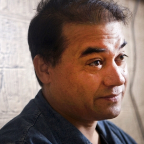 Ilham Tohti