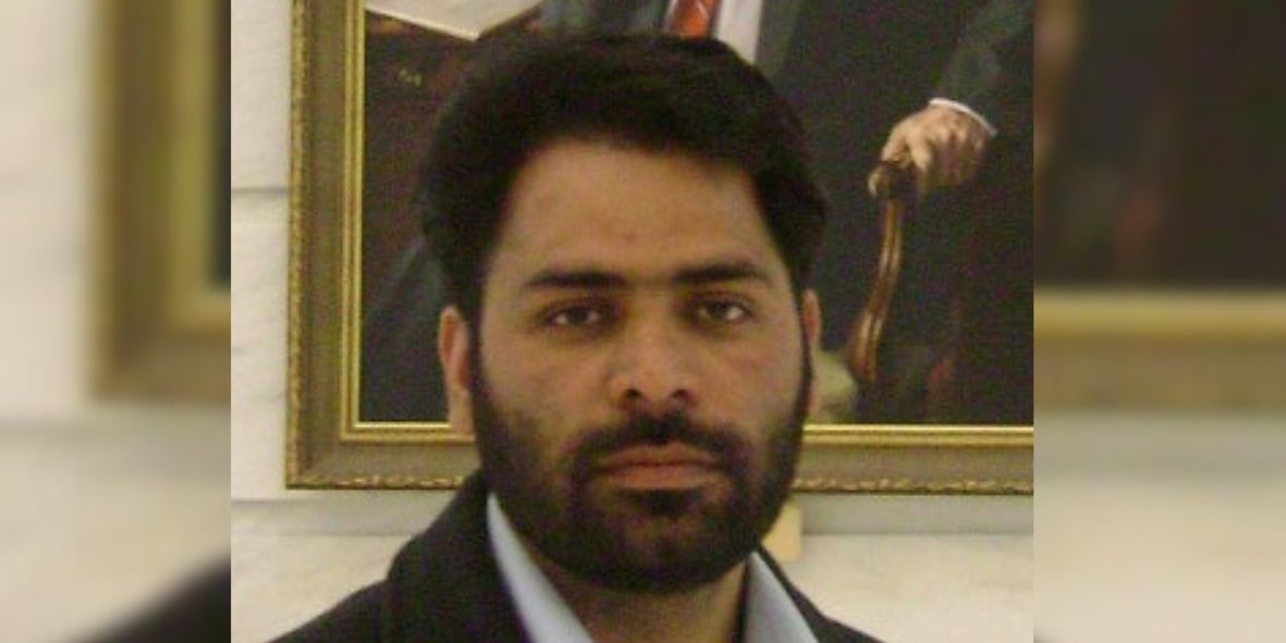 Joint Statement – Two years of arbitrary detention of Kashmiri human rights defender Khurram Parvez
