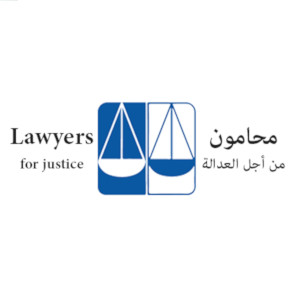 Lawyers for Justice