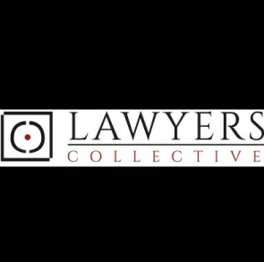 Lawyers Collective