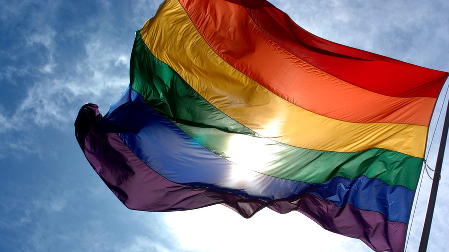 Tanzania: Targeting of LGBT defenders