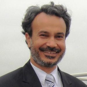 Mahmoud Rehan