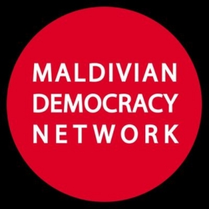 Maldivian Democracy Network