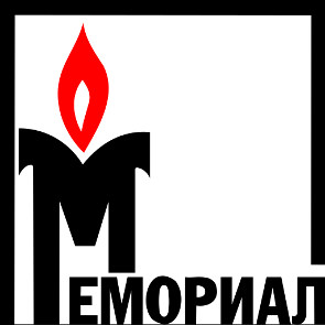 memorial logo