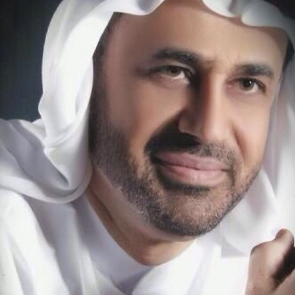 Mohammed al-Roken