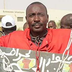 moussa_bilal_biram.jpg