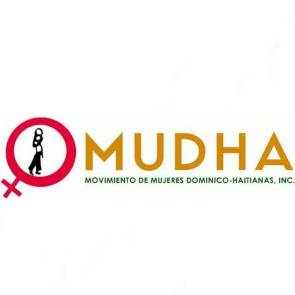 Movimiento de Mujeres Dominico Haitianas (MUDHA)