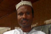 Musa Usman Ndamba profile