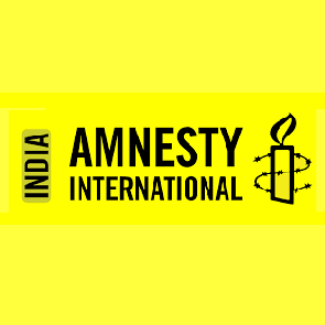 Amnesty International India