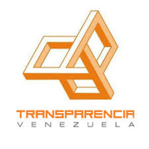org_transparencia_venezuela org_transparencia_venezuela