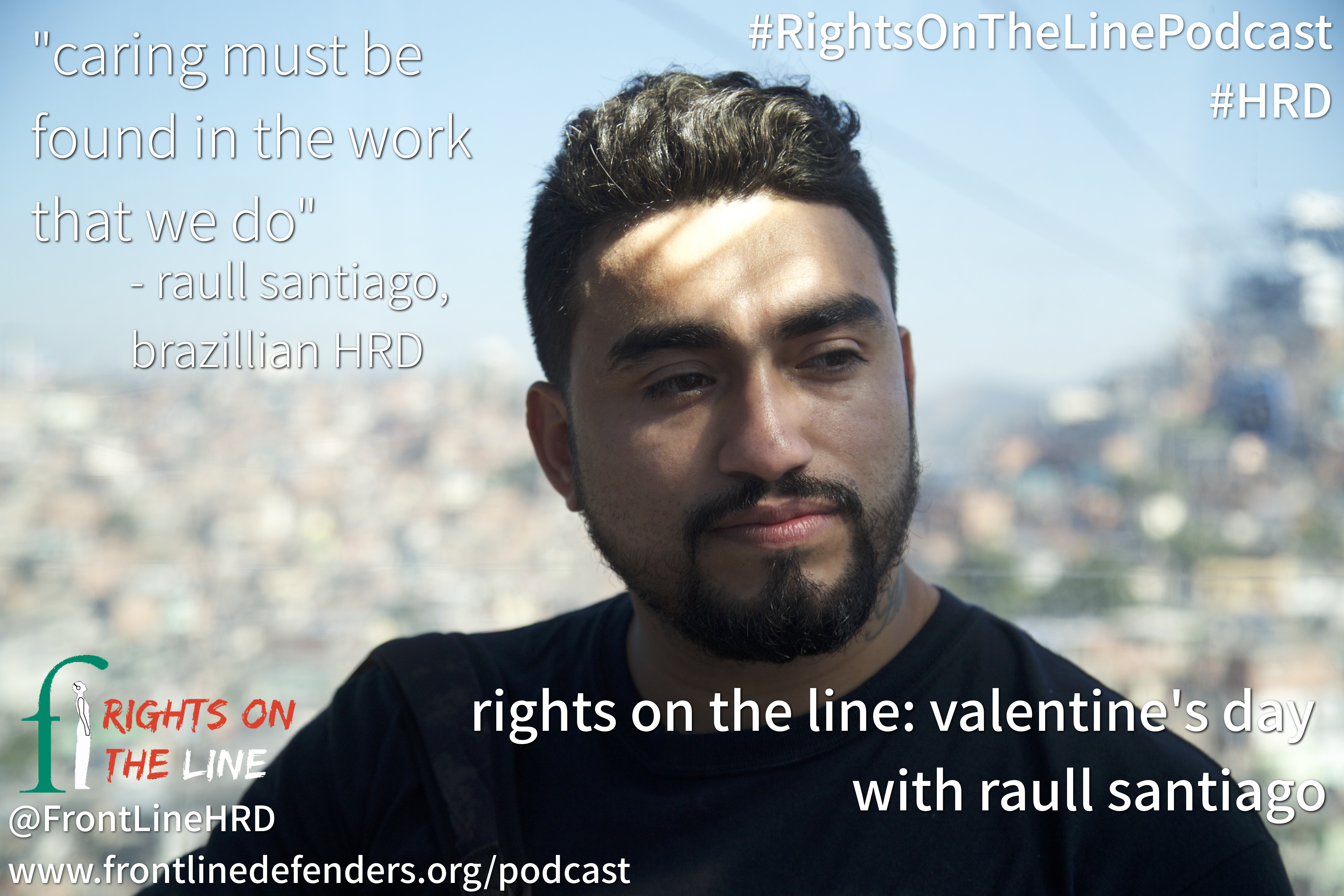 rights_on_the_line_14_february.jpeg