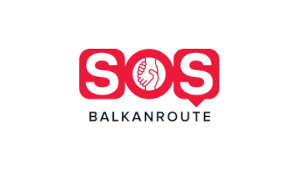 SOSBalkanroute