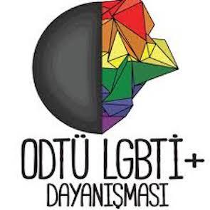 METU LGBTI+ Solidarity