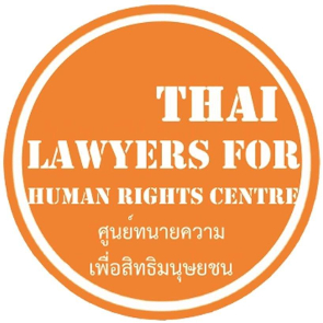 Thai Lawyers for Human Rights